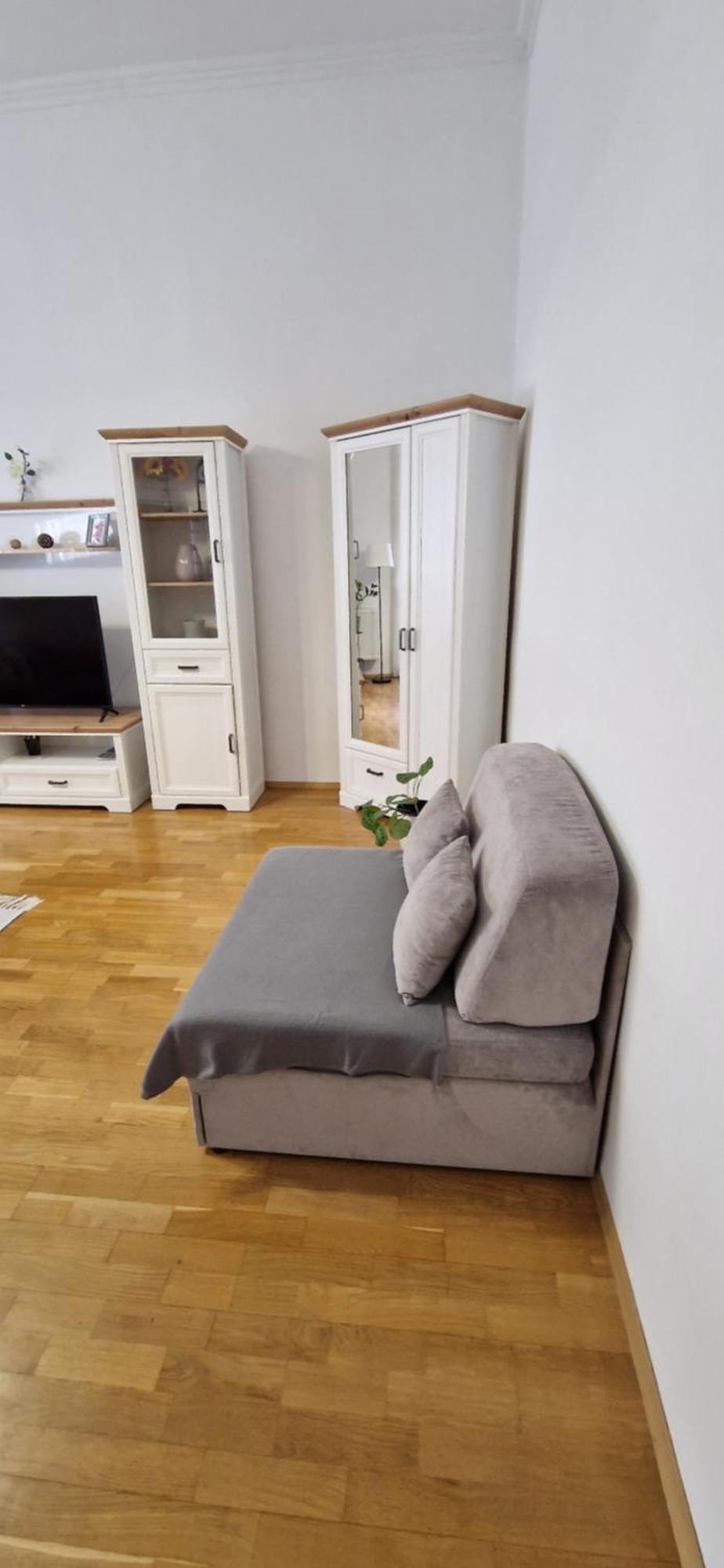 Gold 2 Apartman Sopron Buitenkant foto